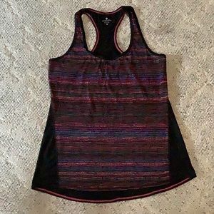 Athleta Tank Top